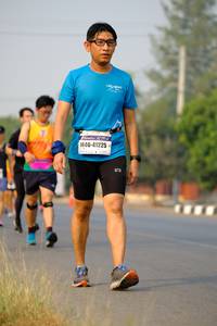 BIB: 41225
                            <button type="button" onclick="openModal(8752900)" class="btn btn-primary btn-sm float-right btn-popup" data-toggle="modal" data-target=".modal-high-quality">
                        <i class="fas fa-shopping-cart"></i> Add to Cart
                    </button>
                                            <button type="button" onclick="isThisMe(8752900, true)" class="btn btn-success btn-sm float-right btn-popup btn-isme hidden" data-toggle="tooltip" data-placement="bottom" title="นี่คือรูปของคุณใช่ไหม คลิกที่นี่เพื่อเอาเข้าอัลบั้ม">
                        <i class="fas fa-plus"></i> Add to album
                    </button>
                    <button type="button" onclick="isThisMe(8752900, false)" class="btn btn-warning btn-sm float-right btn-popup btn-isnotme hidden">
                        <i class="fas fa-ban"></i> Remove from album
                    </button>